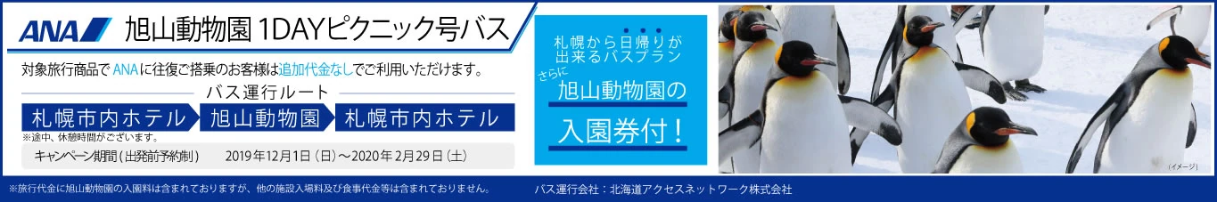 2019 `m`kCLy[