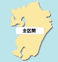 SBt[Ւn}