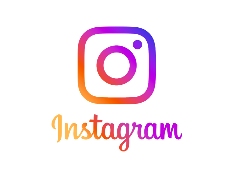 インスタグラム