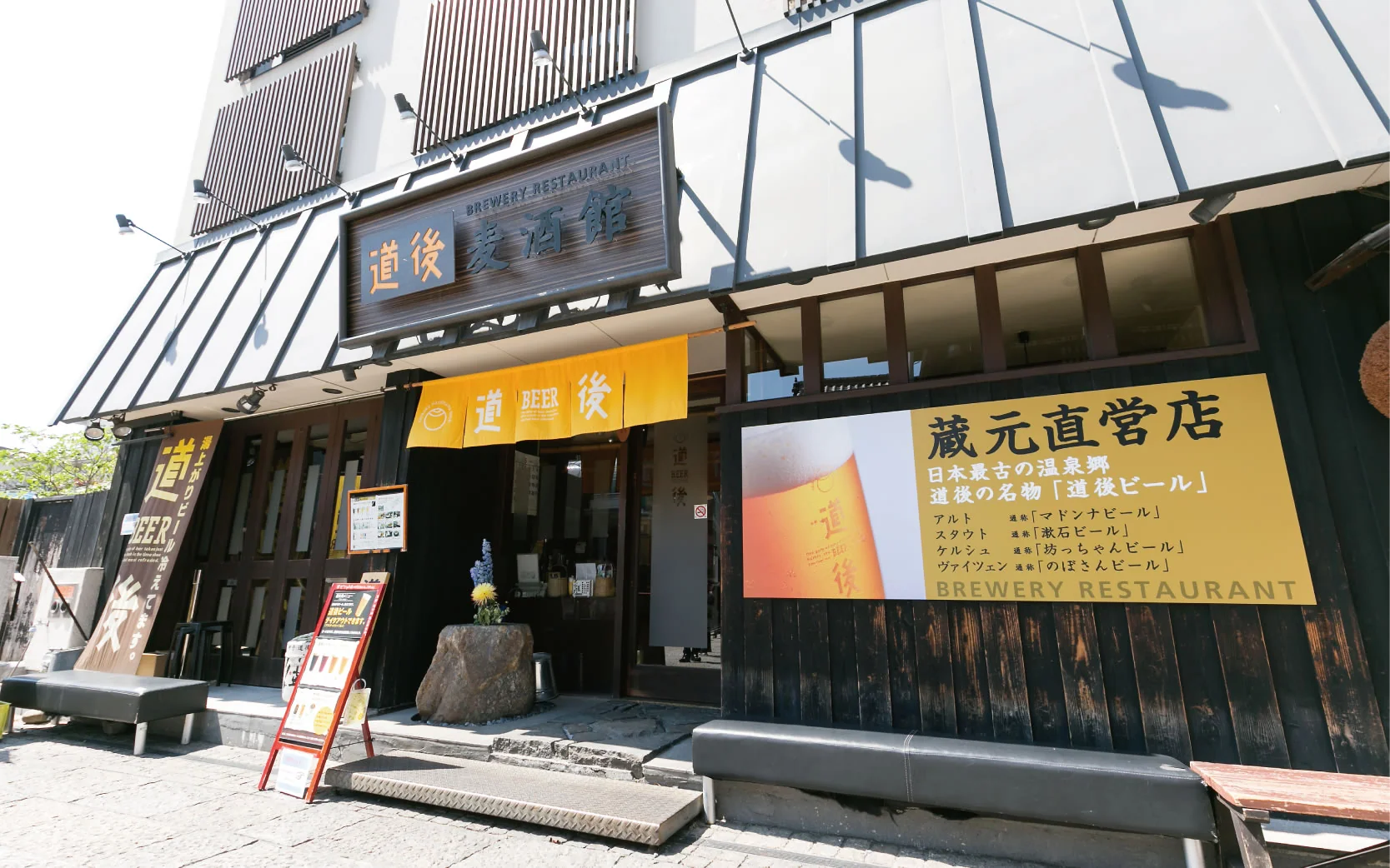 ق悢v