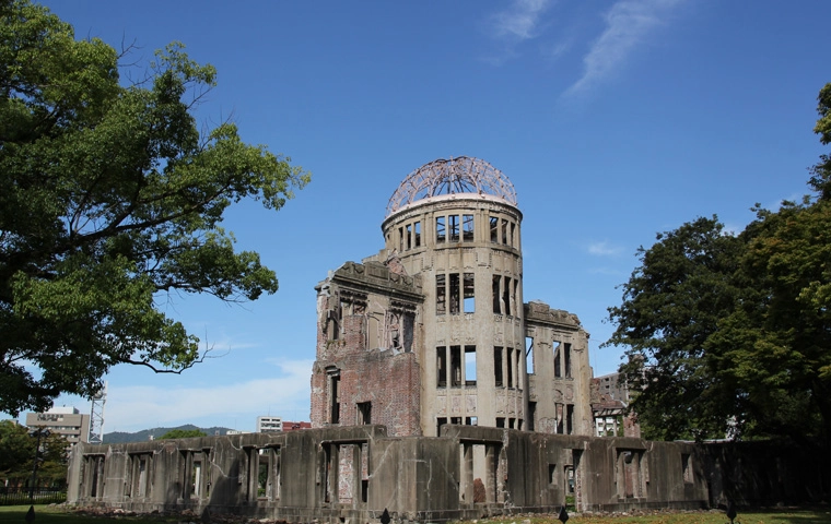 広島県