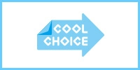 COOL CHOICE