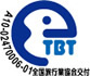 e-TBT