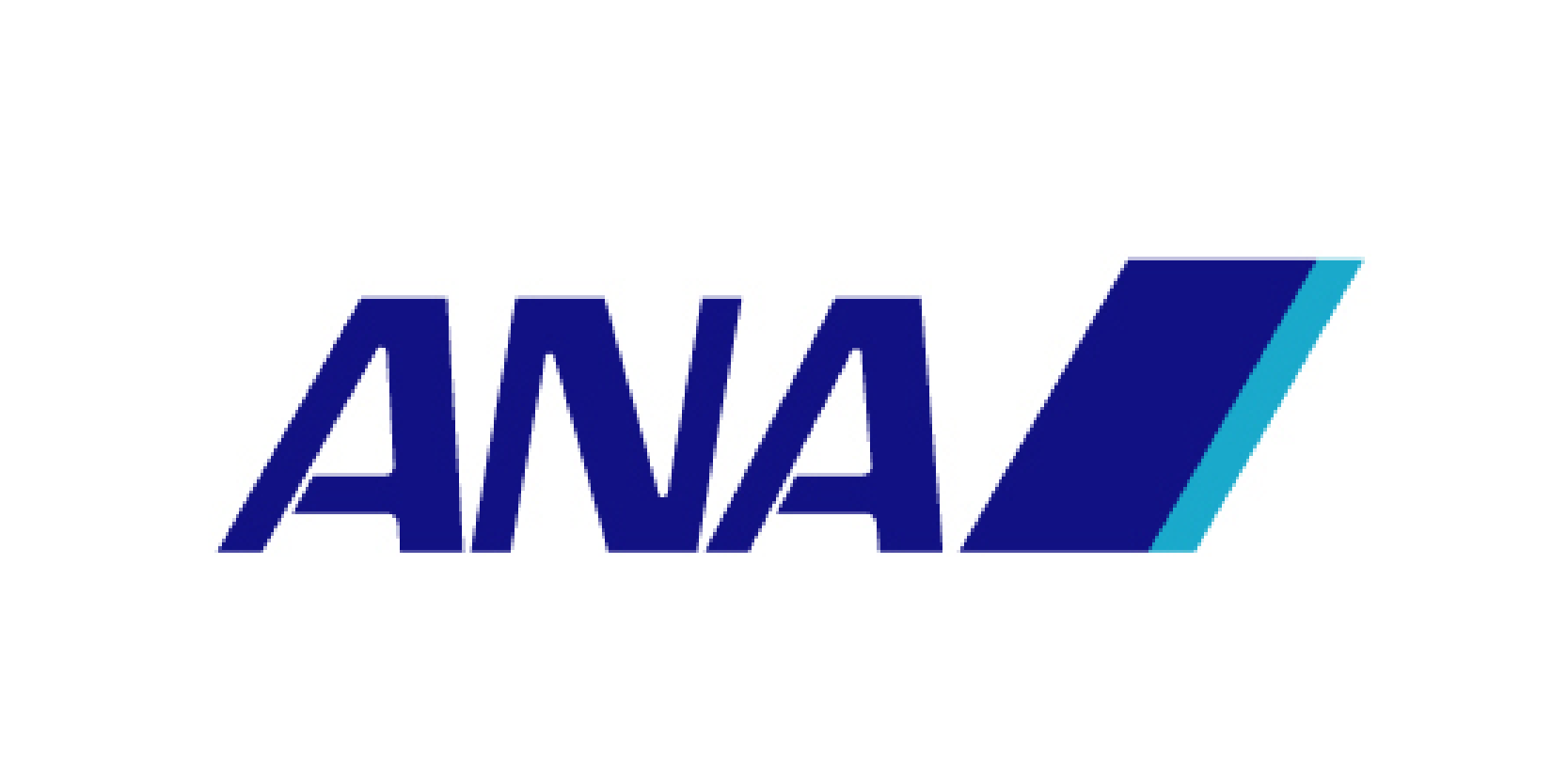 ANA