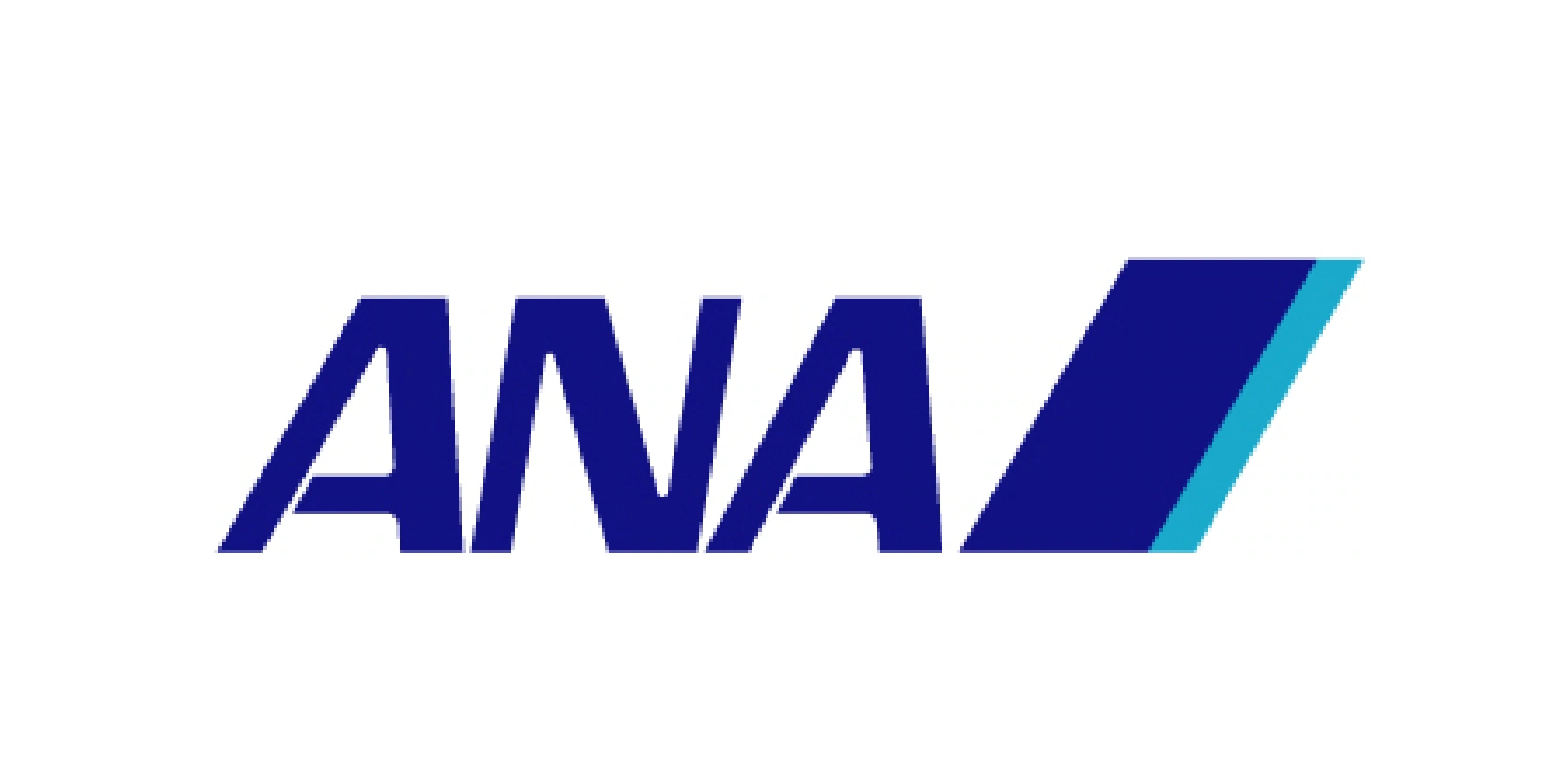 ANA