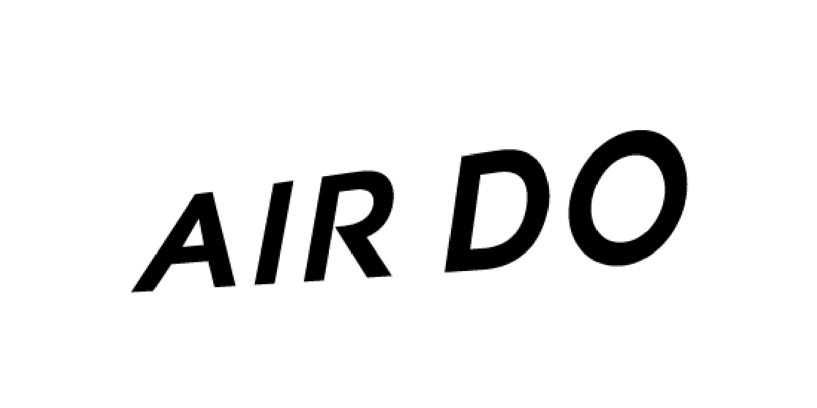Solaseed Air(\Vh GA)