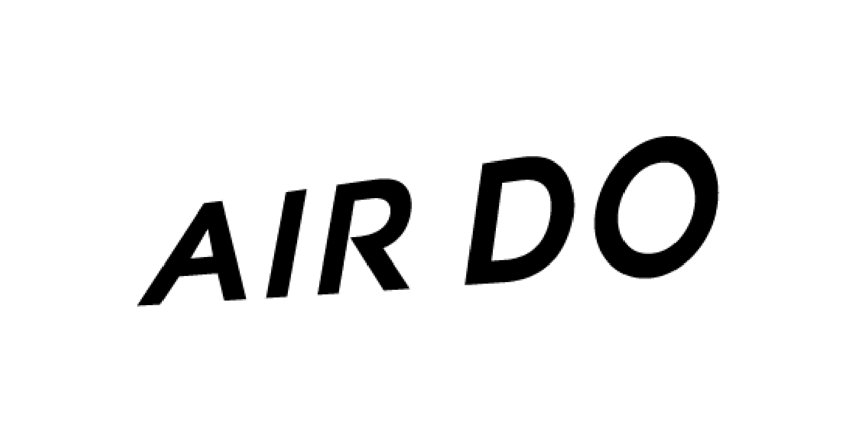 AIR DO（エア ドゥ