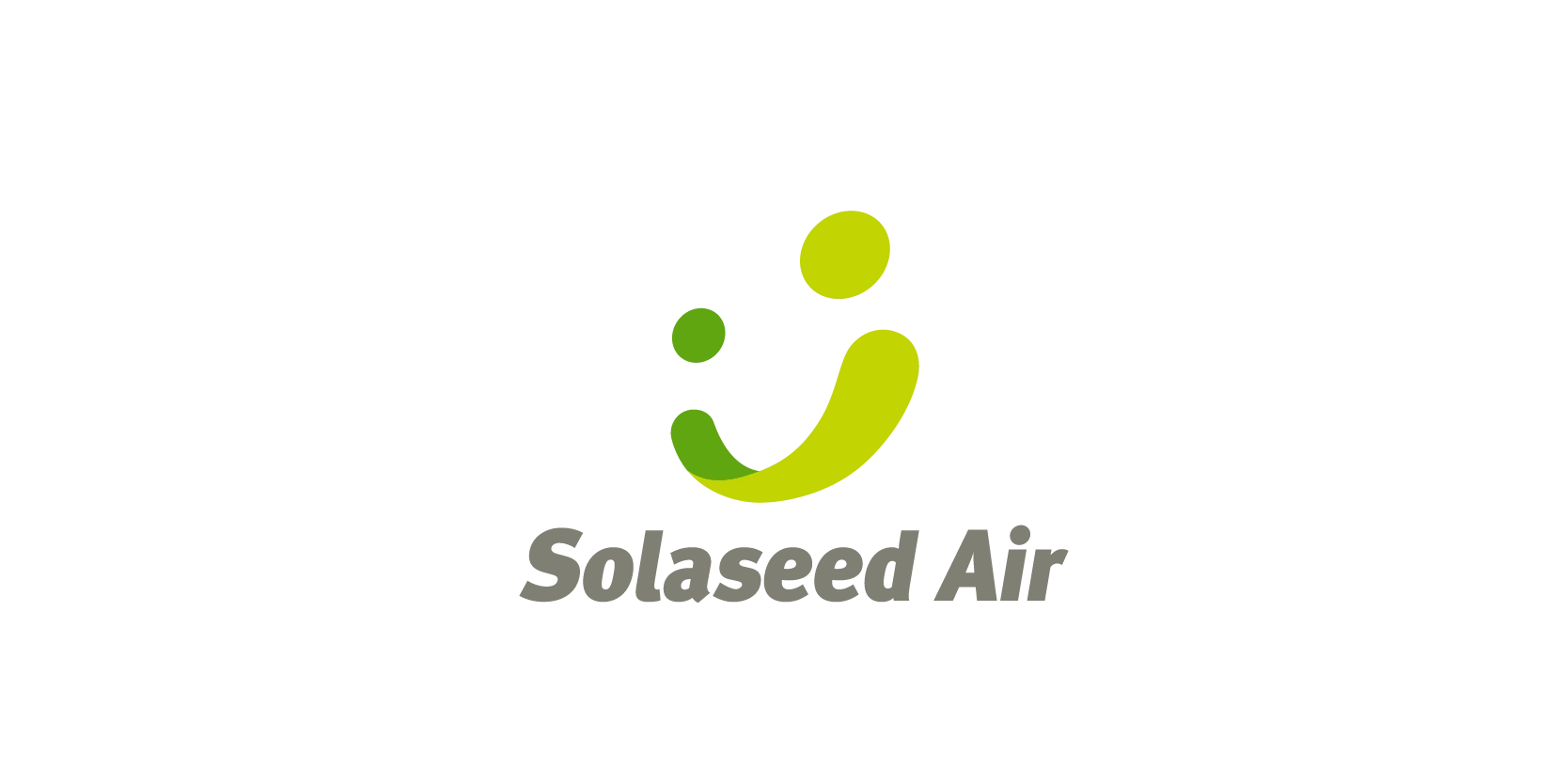 Solaseed Air(ソラシド エア)）