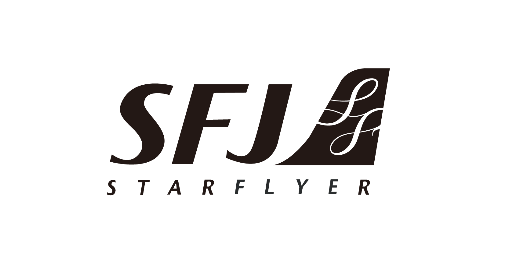 STARFLYER(X^[tC[)