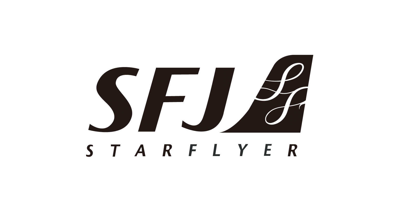 STARFLYER(スターフライヤー)