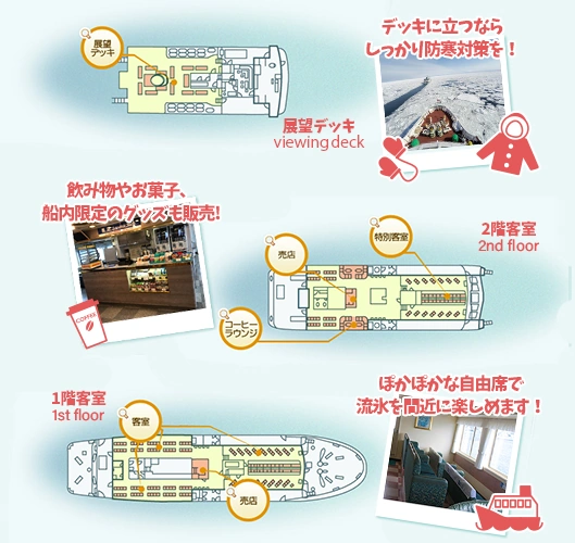 おーろら詳細
