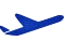 飛行機