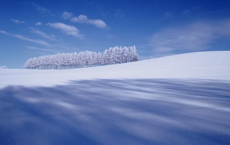 帯広・釧路・阿寒・網走・知床
