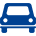 車