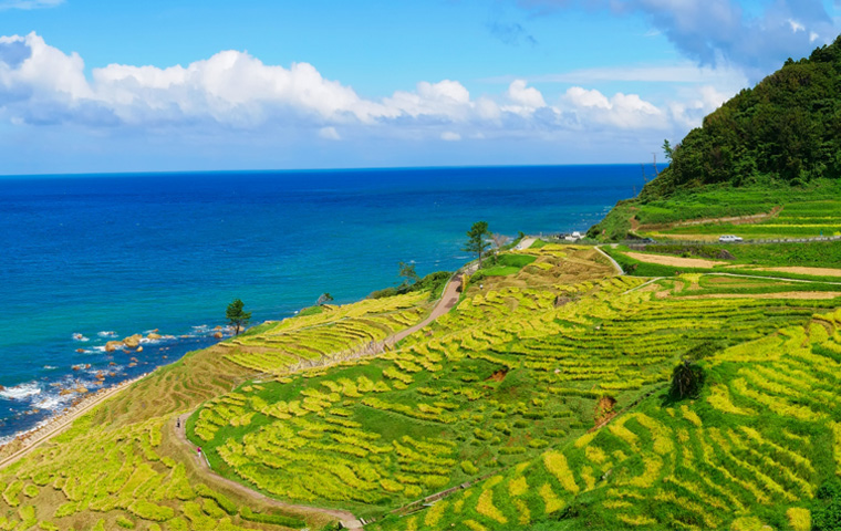 石川県