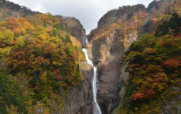 富山県