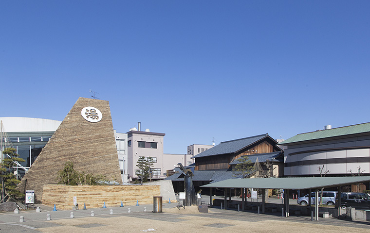 福井県
