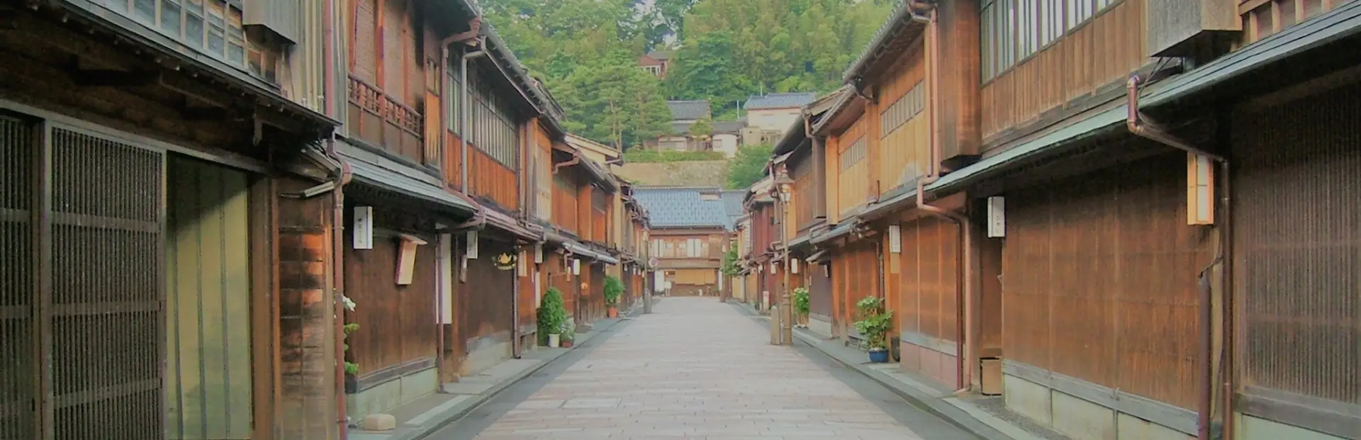 石川