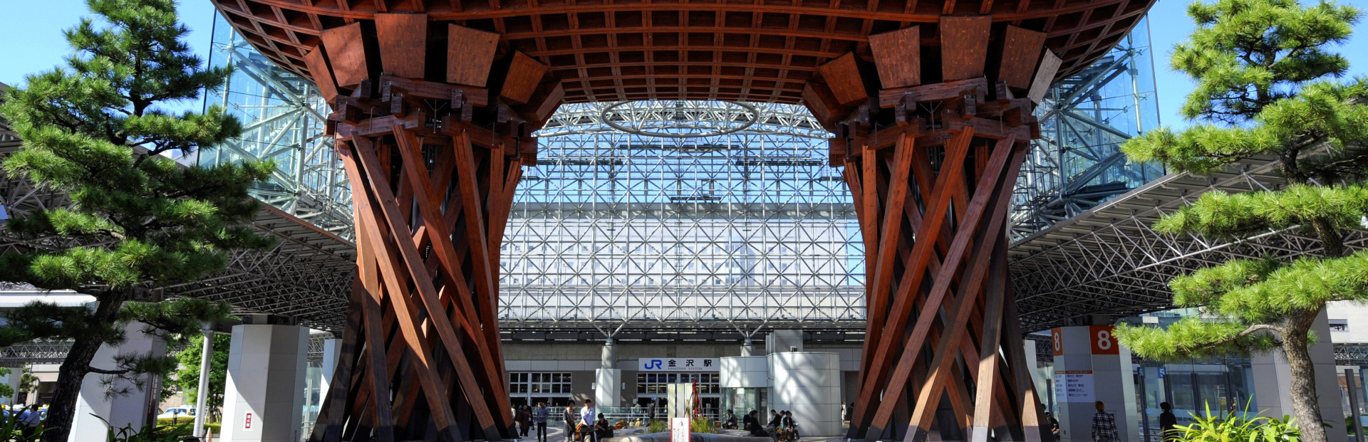 石川