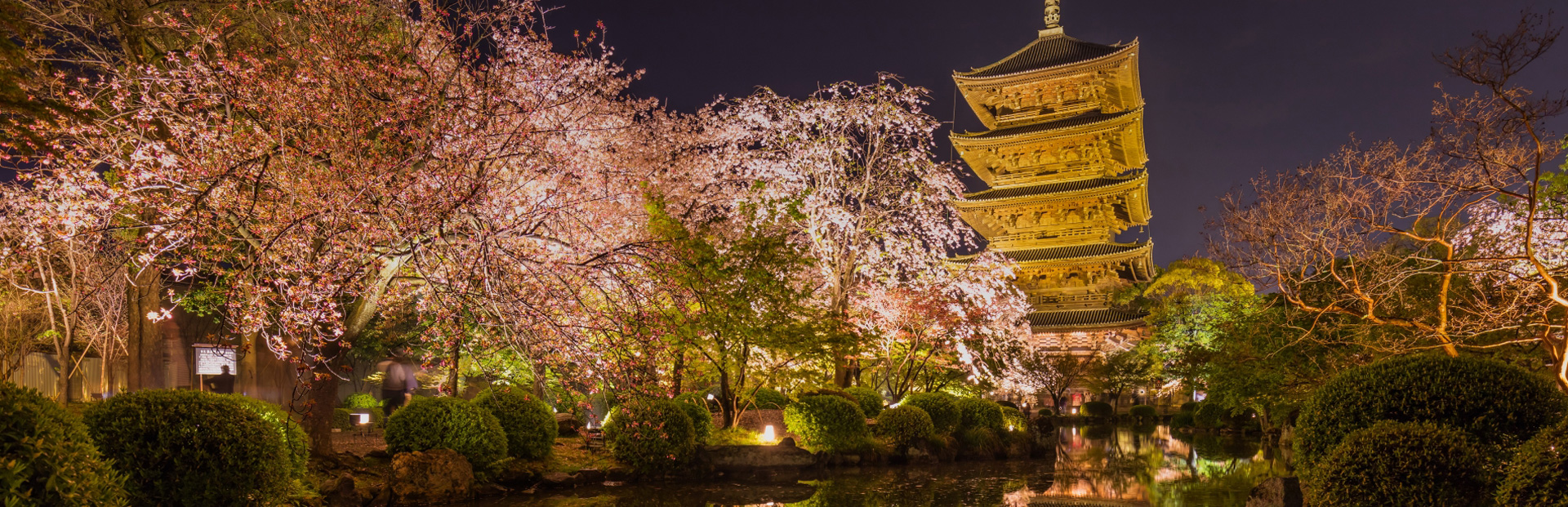 京都