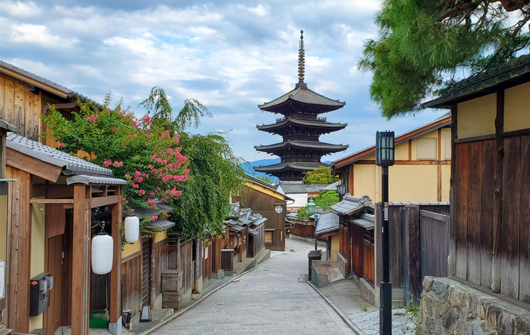 京都府