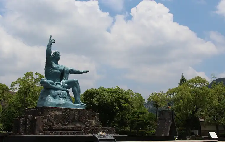 長崎県