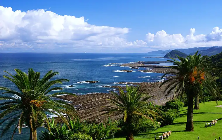 宮崎県