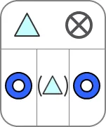 5ȕ\