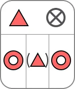 5ȕ\