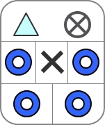 7ȕ\