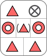 7ȕ\