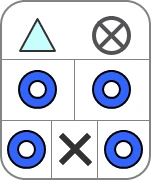 7ȕ\
