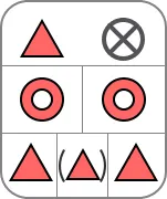 7ȕ\