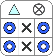 8ȕ\