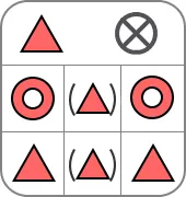 8ȕ\