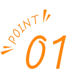 |Cg1