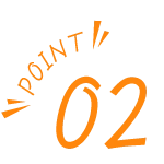 |Cg2