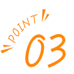 |Cg3