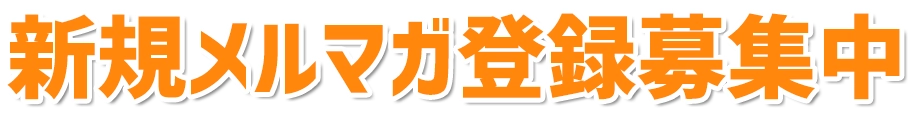 VK}Ko^W