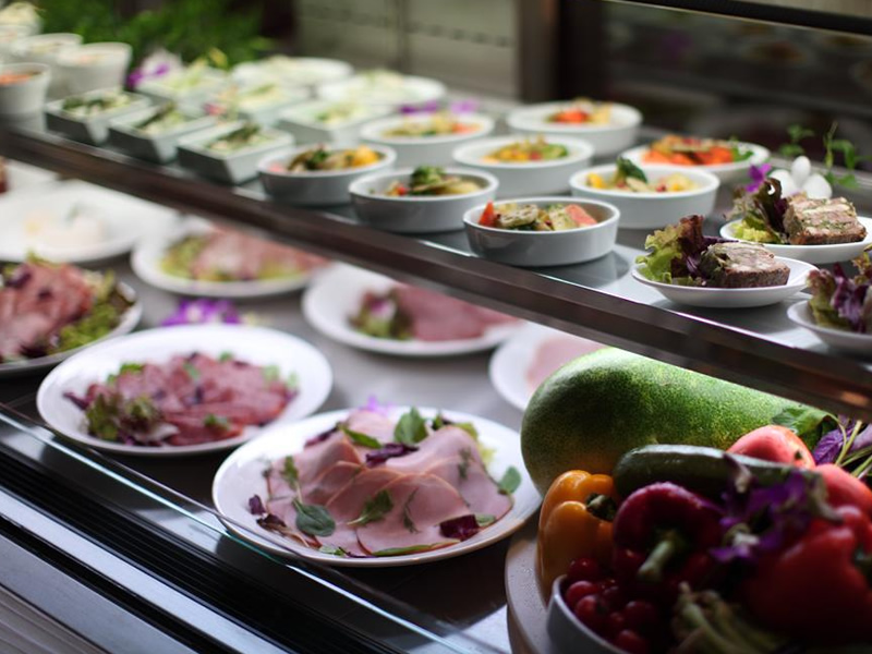 Deli