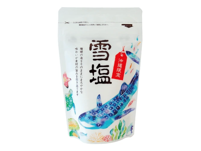 ̉w݂₱