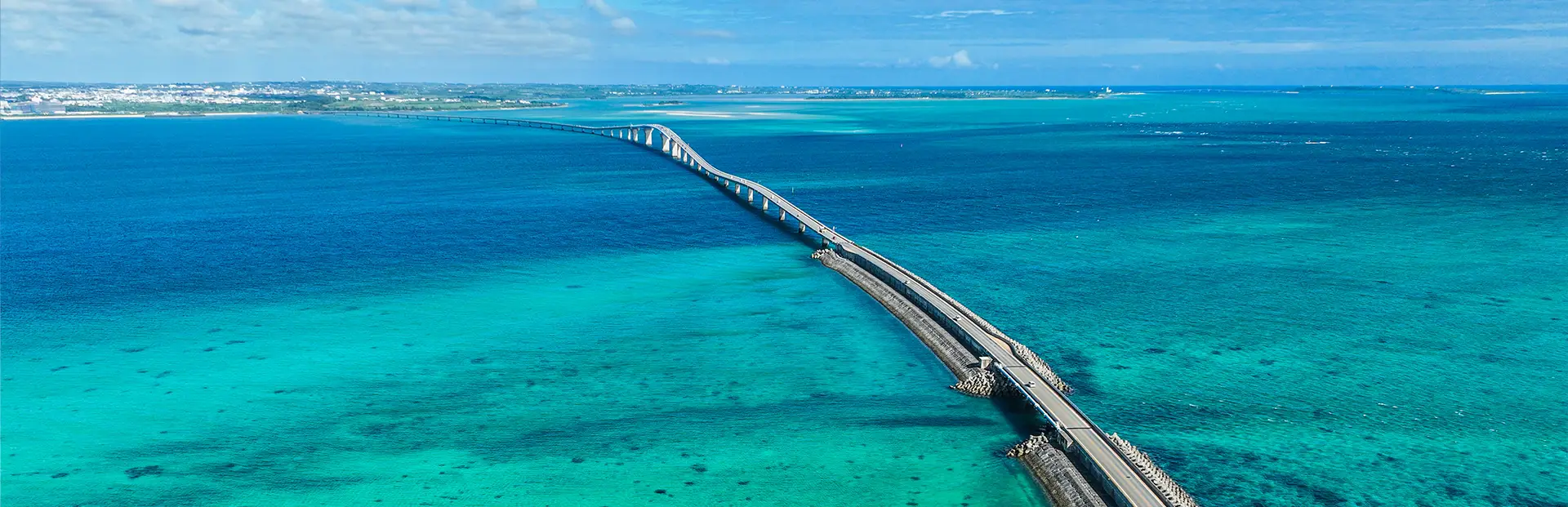 伊良部大橋