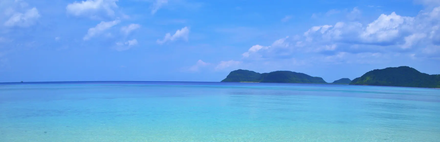 イダの浜