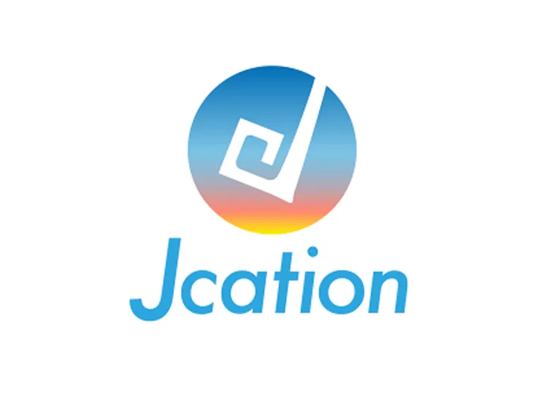 Jcationレンタカー