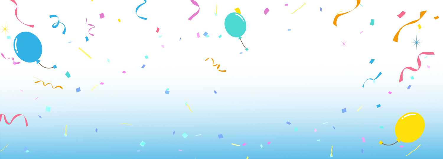 スカイツアーズ50周年
