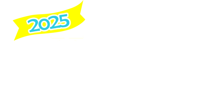 夏旅