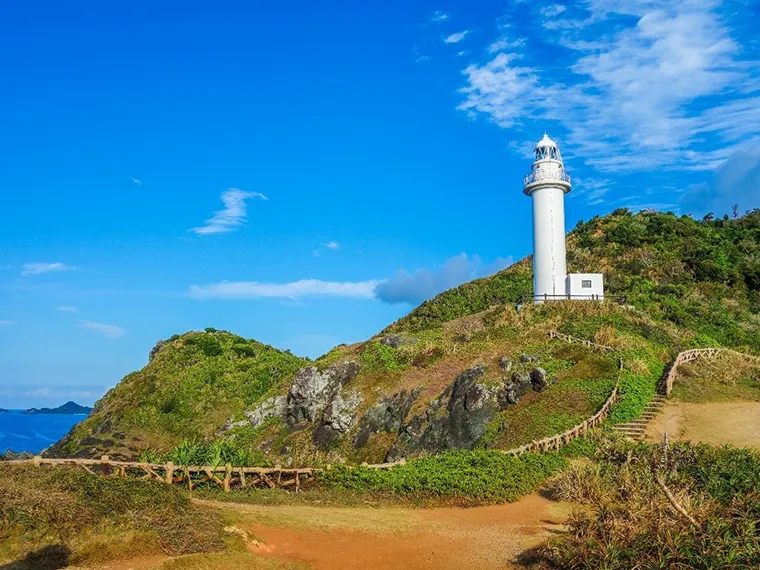 御神崎