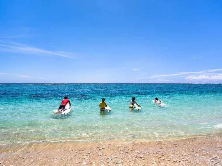 吉野海岸