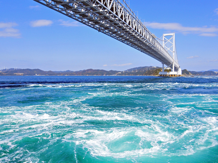 徳島フリーチョイス