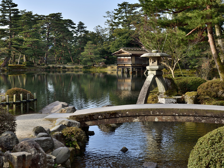 石川フリーチョイス